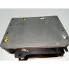 Recambio de centralita inyeccion para peugeot 406 berlina (s1/s2)(08.1995) 1.9 td referencia OEM IAM 0281001262  