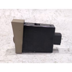 Recambio de regulador altura luces para hyundai santa fé ii (cm) 2.2 crdi referencia OEM IAM 211000245  