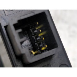 Recambio de regulador altura luces para hyundai santa fé ii (cm) 2.2 crdi referencia OEM IAM 211000245  