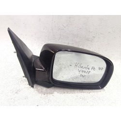 RETROVISOR DERECHO 876202B1305J 