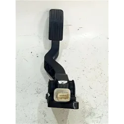 Recambio de potenciometro pedal gas para citroën c2 (2003) 1.1 referencia OEM IAM 0280752251  