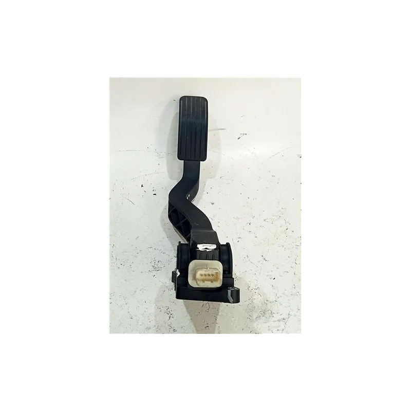 Recambio de potenciometro pedal gas para citroën c2 (2003) 1.1 referencia OEM IAM 0280752251  