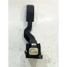 Recambio de potenciometro pedal gas para citroën c2 (2003) 1.1 referencia OEM IAM 0280752251  