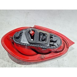 Recambio de piloto trasero derecho para toyota aygo (_b1_) 1.0 (kgb10_) referencia OEM IAM 815500h020  