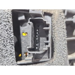 Recambio de piloto trasero derecho para toyota aygo (_b1_) 1.0 (kgb10_) referencia OEM IAM 815500h020  