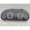 Recambio de cuadro completo para skoda felicia ii (6u1) 1.9 d referencia OEM IAM 6U0919033U  