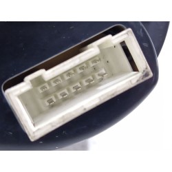 Recambio de cuadro completo para skoda felicia ii (6u1) 1.9 d referencia OEM IAM 6U0919033U  