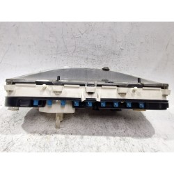 Recambio de cuadro completo para skoda felicia ii (6u1) 1.9 d referencia OEM IAM 6U0919033U  