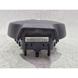 Recambio de airbag volante para nissan note (e11, ne11) 1.6 referencia OEM IAM 0080P1150039  