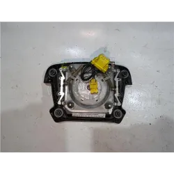 Recambio de airbag volante para volkswagen caddy (2k)(02.2004) 2.0 furg. [2,0 ltr. - 51 kw sdi] referencia OEM IAM 2K0880201B  