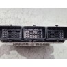 Recambio de centralita inyeccion para peugeot 407 (6d_) 2.7 hdi (6duhzj, 6duhzf) referencia OEM IAM 9648237680  