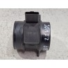 Recambio de caudalimetro para peugeot 807 (eb_) 2.2 hdi referencia OEM IAM 5WK9628Z  