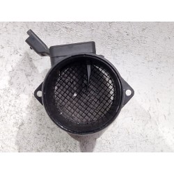 Recambio de caudalimetro para peugeot 807 (eb_) 2.2 hdi referencia OEM IAM 5WK9628Z  