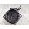 Recambio de caudalimetro para peugeot 807 (eb_) 2.2 hdi referencia OEM IAM 5WK9628Z  