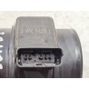 Recambio de caudalimetro para peugeot 807 (eb_) 2.2 hdi referencia OEM IAM 5WK9628Z  