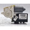 Recambio de motor elevalunas delantero derecho para peugeot 807 (eb_) 2.2 hdi referencia OEM IAM 991728203  
