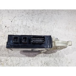 Recambio de motor elevalunas delantero derecho para peugeot 807 (eb_) 2.2 hdi referencia OEM IAM 991728203  
