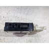 Recambio de motor elevalunas delantero derecho para peugeot 807 (eb_) 2.2 hdi referencia OEM IAM 991728203  