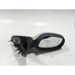 Recambio de retrovisor derecho para renault megane i (ba0/1_) 1.9 d eco (b/sa0u, ba0a) referencia OEM IAM 12313050  