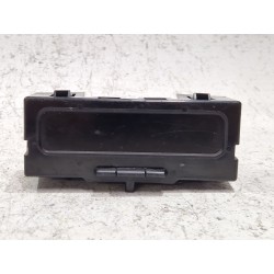 Recambio de pantalla multifuncion para renault megane ii (bm0/1_, cm0/1_) 1.5 dci (bm0f, bm0t, bm2b, cm0f, cm0t) referencia OEM 