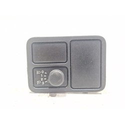 REGULADOR ALTURA LUCES 37089A 