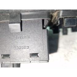 Recambio de regulador altura luces para nissan almera ii (n16) 1.5 dci referencia OEM IAM 37089A  