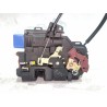 Recambio de cerradura puerta trasera derecha para volkswagen golf v (1k1)(2003) 1.9 tdi referencia OEM IAM 18800018112  