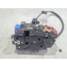 Recambio de cerradura puerta trasera derecha para volkswagen golf v (1k1)(2003) 1.9 tdi referencia OEM IAM 18800018112  