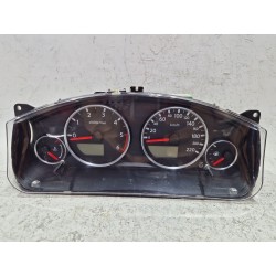 Recambio de cuadro completo para nissan pathfinder iii (r51) 2.5 dci 4wd referencia OEM IAM 24810EB318  