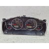Recambio de cuadro completo para nissan pathfinder iii (r51) 2.5 dci 4wd referencia OEM IAM 24810EB318  