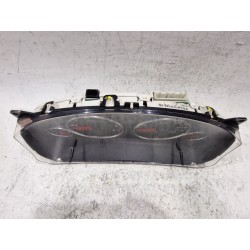 Recambio de cuadro completo para nissan pathfinder iii (r51) 2.5 dci 4wd referencia OEM IAM 24810EB318  
