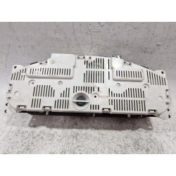 Recambio de cuadro completo para nissan pathfinder iii (r51) 2.5 dci 4wd referencia OEM IAM 24810EB318  
