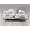 Recambio de cuadro completo para nissan pathfinder iii (r51) 2.5 dci 4wd referencia OEM IAM 24810EB318  