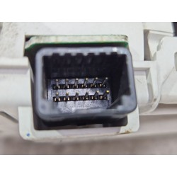 Recambio de cuadro completo para nissan pathfinder iii (r51) 2.5 dci 4wd referencia OEM IAM 24810EB318  