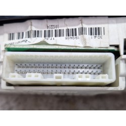 Recambio de cuadro completo para nissan pathfinder iii (r51) 2.5 dci 4wd referencia OEM IAM 24810EB318  