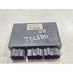 Recambio de modulo electronico para seat toledo (1m2)(03.1999) 1.9 tdi referencia OEM IAM 1J0959799S  