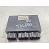 Recambio de modulo electronico para seat toledo (1m2)(03.1999) 1.9 tdi referencia OEM IAM 1J0959799S  