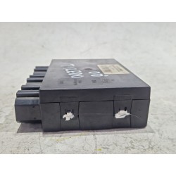 Recambio de modulo electronico para seat toledo (1m2)(03.1999) 1.9 tdi referencia OEM IAM 1J0959799S  