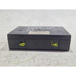 Recambio de modulo electronico para seat toledo (1m2)(03.1999) 1.9 tdi referencia OEM IAM 1J0959799S  