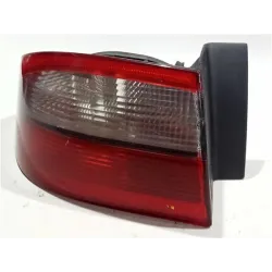 Recambio de piloto trasero izquierdo para renault laguna ii (bg0)(2001) 1.9 dci (bg0g) referencia OEM IAM 8200002473  