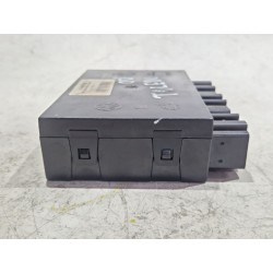 Recambio de modulo electronico para seat toledo (1m2)(03.1999) 1.9 tdi referencia OEM IAM 1J0959799S  