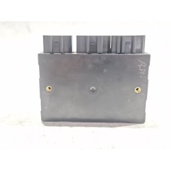 Recambio de modulo electronico para seat toledo (1m2)(03.1999) 1.9 tdi referencia OEM IAM 1J0959799S  