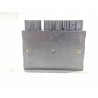 Recambio de modulo electronico para seat toledo (1m2)(03.1999) 1.9 tdi referencia OEM IAM 1J0959799S  