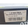 Recambio de modulo electronico para seat toledo (1m2)(03.1999) 1.9 tdi referencia OEM IAM 1J0959799S  