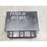 Recambio de modulo electronico para skoda fabia (6y2/6y3)(01.2000) 1.4 referencia OEM IAM 6Q0959433C  
