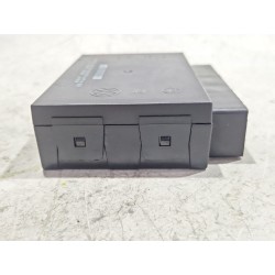 Recambio de modulo electronico para skoda fabia (6y2/6y3)(01.2000) 1.4 referencia OEM IAM 6Q0959433C  