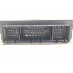 Recambio de modulo electronico para skoda fabia (6y2/6y3)(01.2000) 1.4 referencia OEM IAM 6Q0959433C  