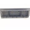 Recambio de modulo electronico para skoda fabia (6y2/6y3)(01.2000) 1.4 referencia OEM IAM 6Q0959433C  