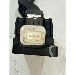 Recambio de potenciometro pedal gas para citroën c2 (2003) 1.1 referencia OEM IAM 0280752251  