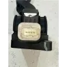 Recambio de potenciometro pedal gas para citroën c2 (2003) 1.1 referencia OEM IAM 0280752251  